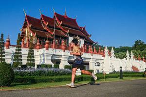 BIB: 
                            <button type="button" onclick="openModal(22456811)" class="btn btn-primary btn-sm float-right btn-popup" data-toggle="modal" data-target=".modal-high-quality">
                        <i class="fas fa-shopping-cart"></i> Add to Cart
                    </button>
                                            <button type="button" onclick="isThisMe(22456811, true)" class="btn btn-success btn-sm float-right btn-popup btn-isme hidden" data-toggle="tooltip" data-placement="bottom" title="นี่คือรูปของคุณใช่ไหม คลิกที่นี่เพื่อเอาเข้าอัลบั้ม">
                        <i class="fas fa-plus"></i> Add to album
                    </button>
                    <button type="button" onclick="isThisMe(22456811, false)" class="btn btn-warning btn-sm float-right btn-popup btn-isnotme hidden">
                        <i class="fas fa-ban"></i> Remove from album
                    </button>